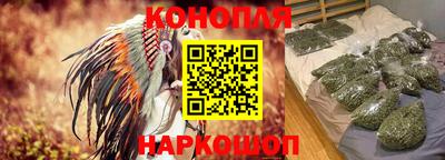 mix Рузаевка