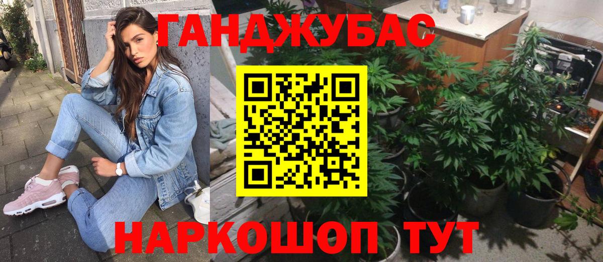 Конопля ГИДРОПОН  Канабис план  Вход с VPN  Конопля планчик  Омск 